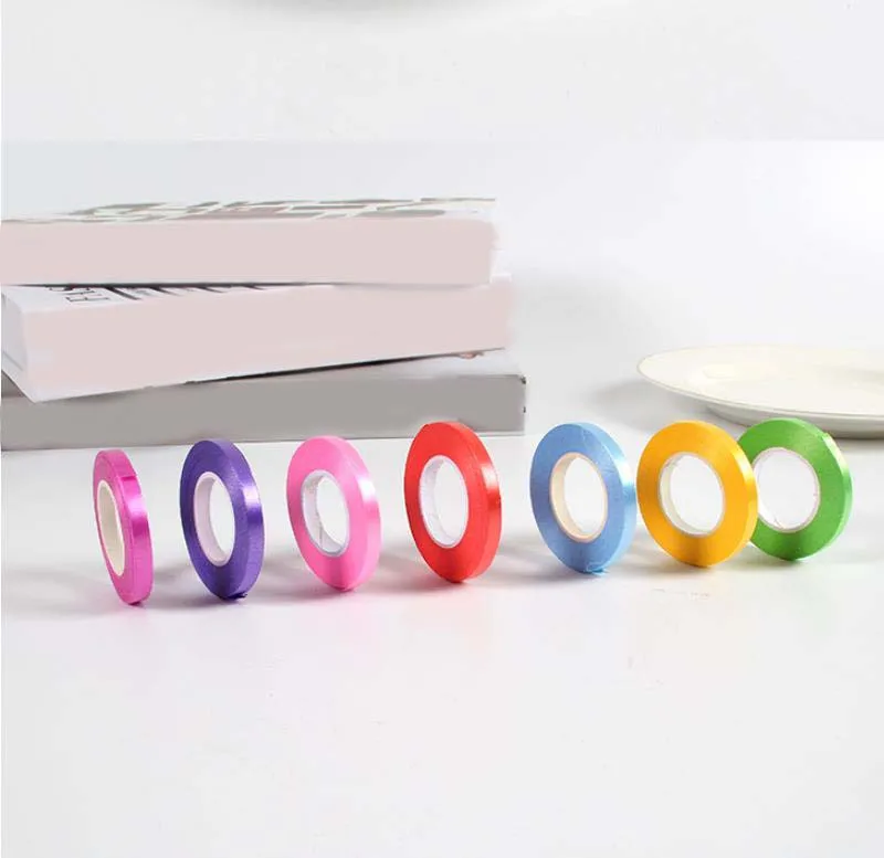36020190304112344868