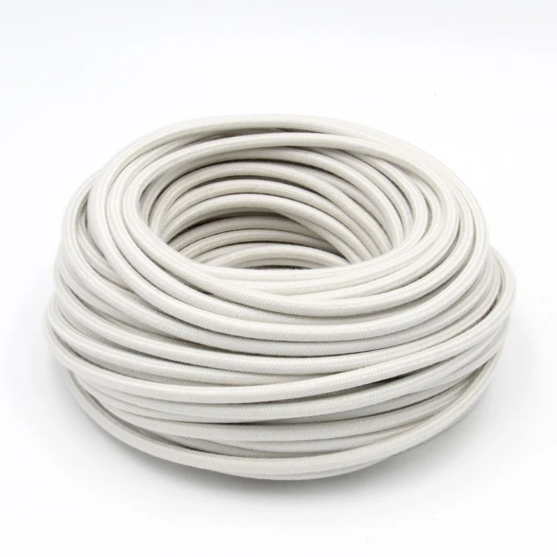 18gauge cord