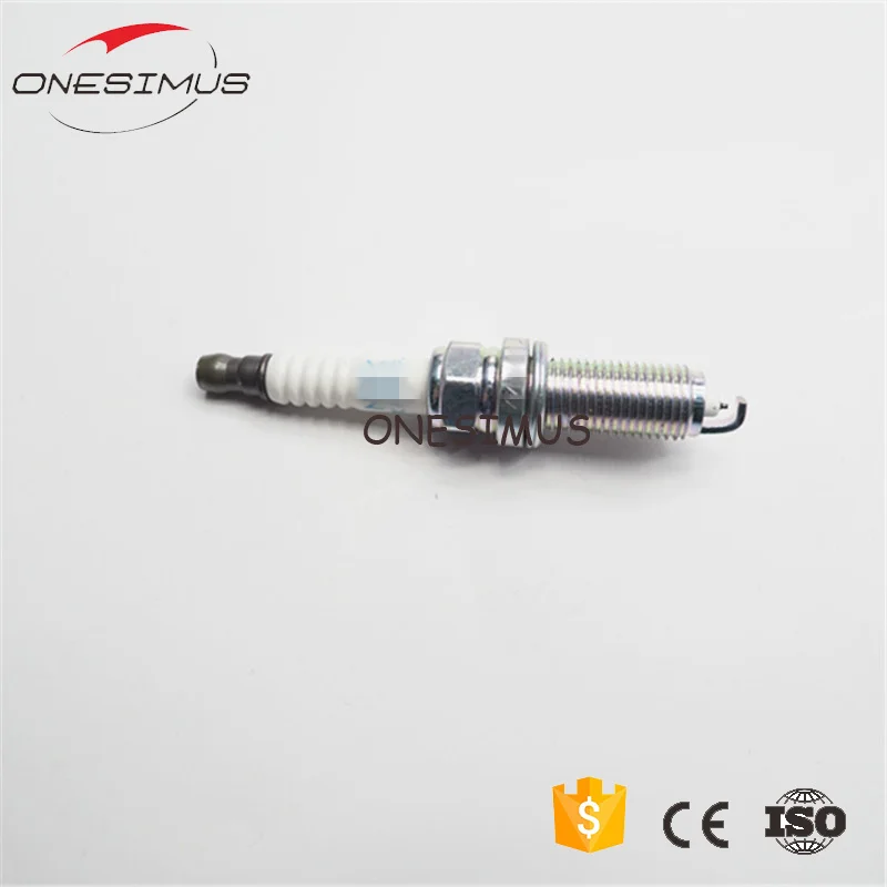 4pcs OEM 22401-ED815/LZKAR6AP-11 Spark Plug(Ignition System) for N- HR15DE HR12DE HR12DDR BLUEBIRD SYLPHY/LATIO Saloon 1.5 4pcs OEM 22401-ED815/LZKAR6AP-11 Spark Plug(Ignition System) for N- HR15DE HR12DE HR12DDR BLUEBIRD SYLPHY/LATIO Saloon 1.5