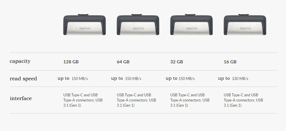 SanDisk SDDDC2-2