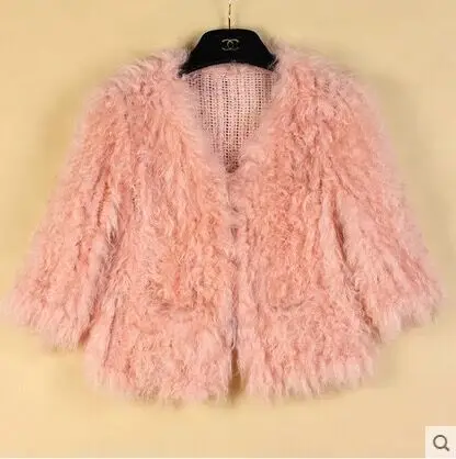 TB2FbewgpXXXXa7XpXXXXXXXXXX_!!1019864776