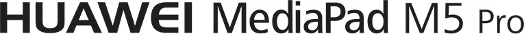 huawei-mediapad-m5-pro-recreation-comes-alive-title_conew1