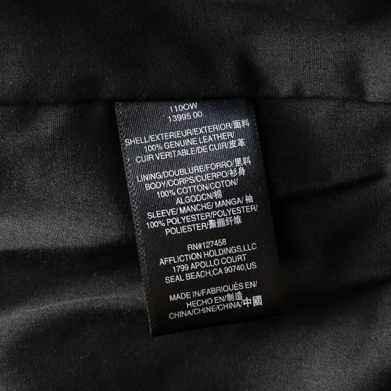 TB24xuzv3NlpuFjy0FfXXX3CpXa_!!461862974