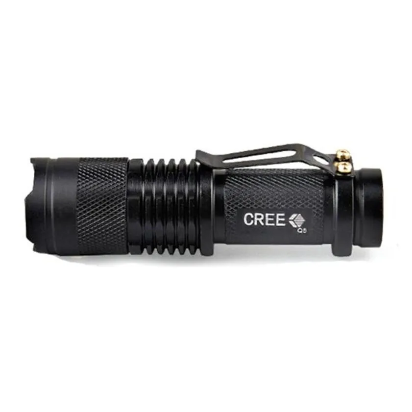 WDD60816294_20160816055038204