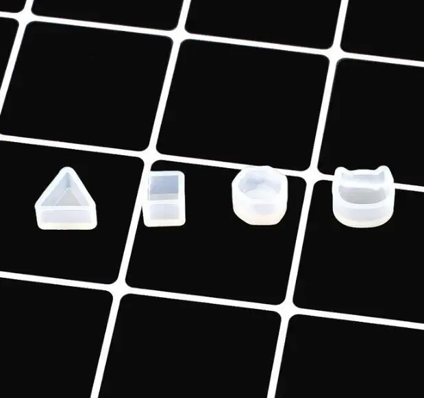 QQ20171219102752