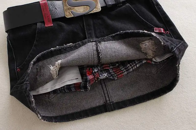 TB2.V1siYwTMeJjSszfXXXbtFXa_!!61114113