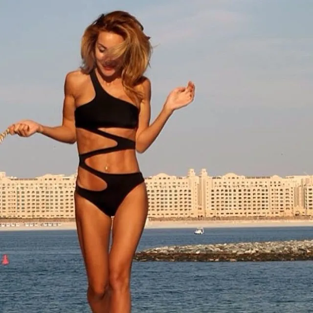 1866680042_681448433