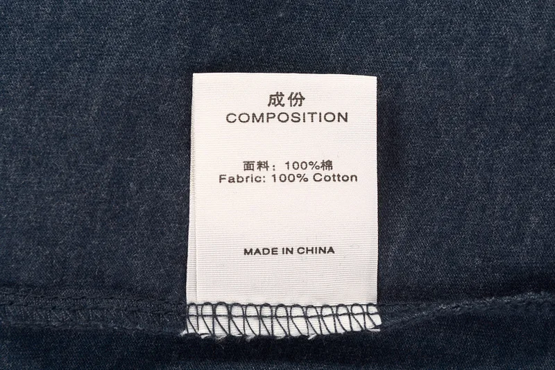 4428434428_441034684