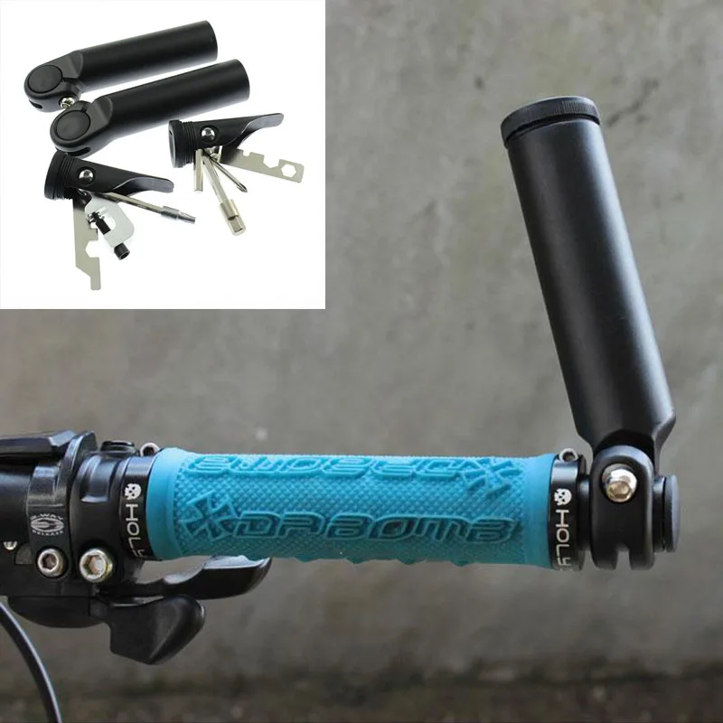 tool to tighten bike handlebars