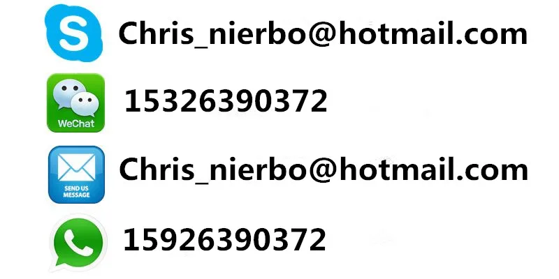 Contact Details