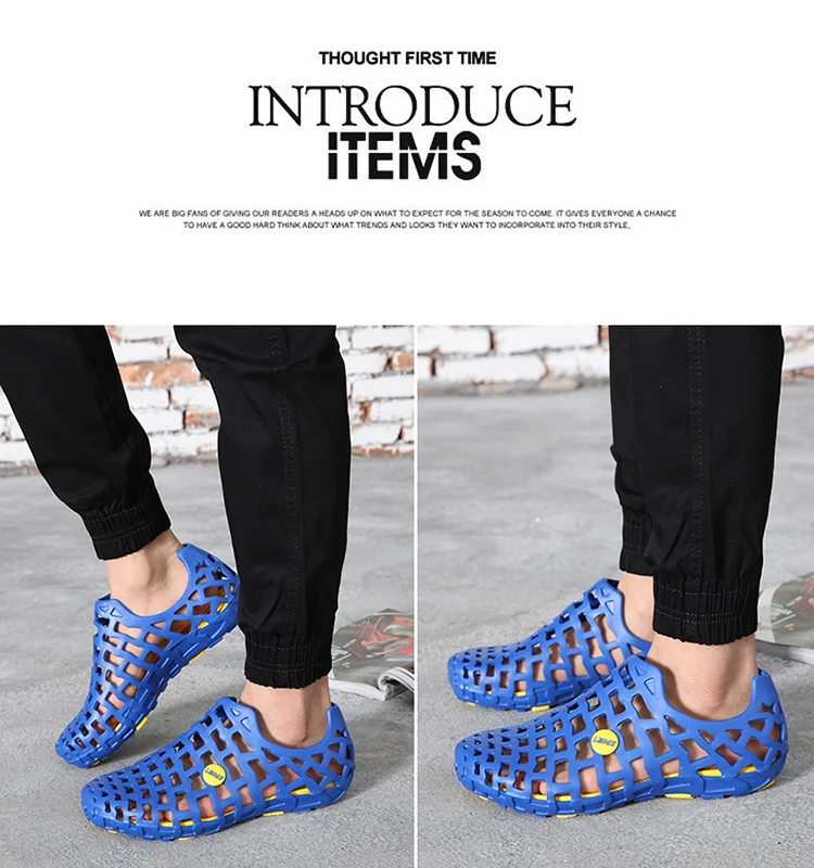 men sandals (17)