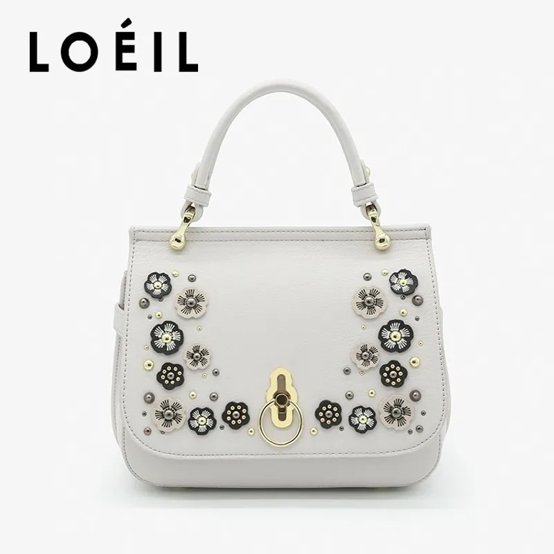

2018 autumn and winter new fashion handbags trend gorgeous shoulder portable multi-purpose diagonal package