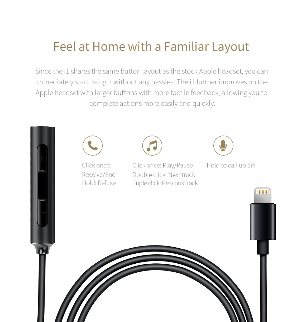 content_i1____-en_06