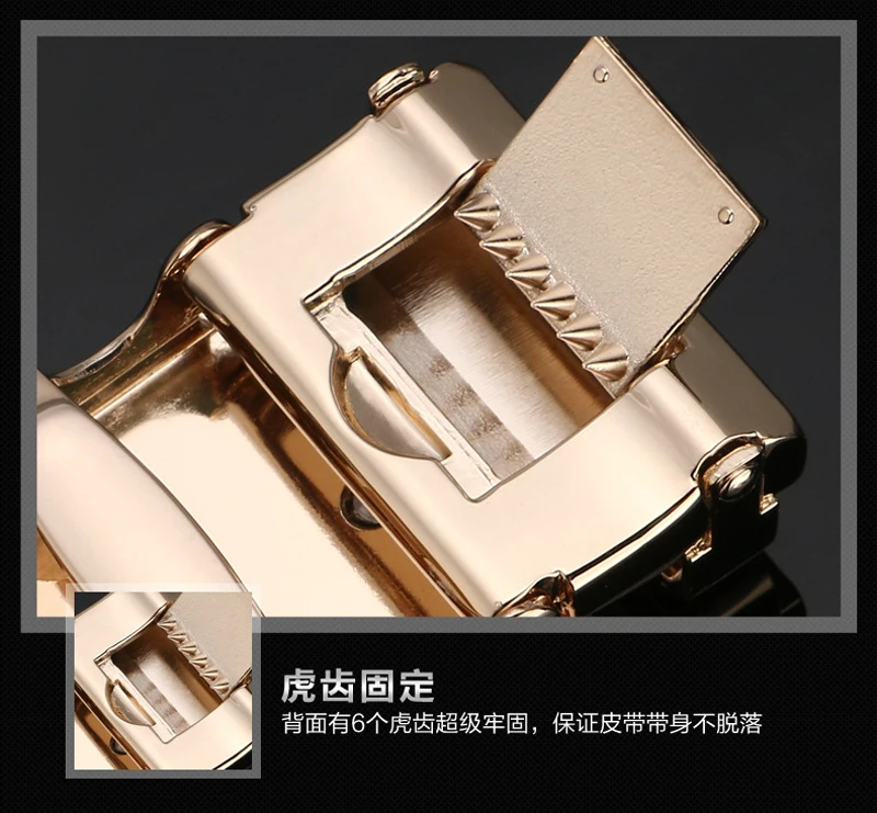 3299753131_563133609