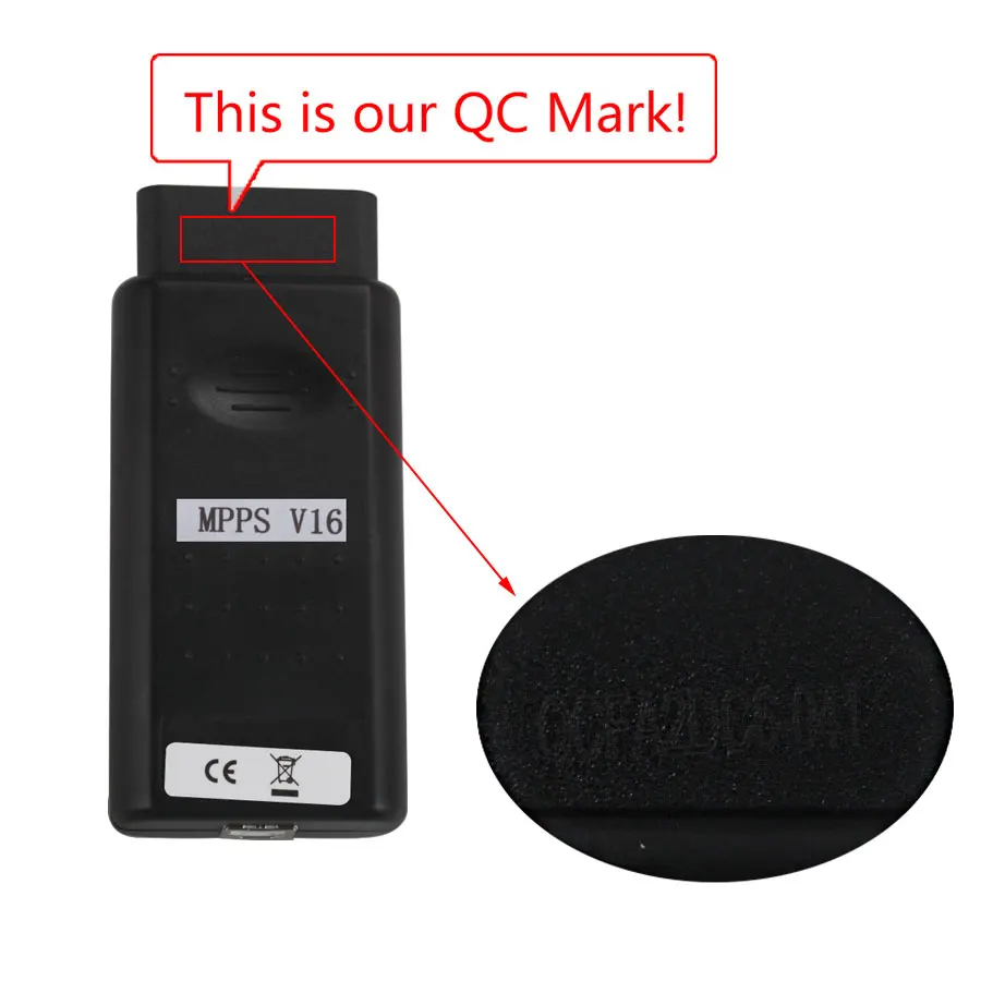 Чип MPPS V16.1.02 ECU тюнинг для EDC15 EDC16 EDC17 Inkl Чековая сумма память чтения и записи|mpps