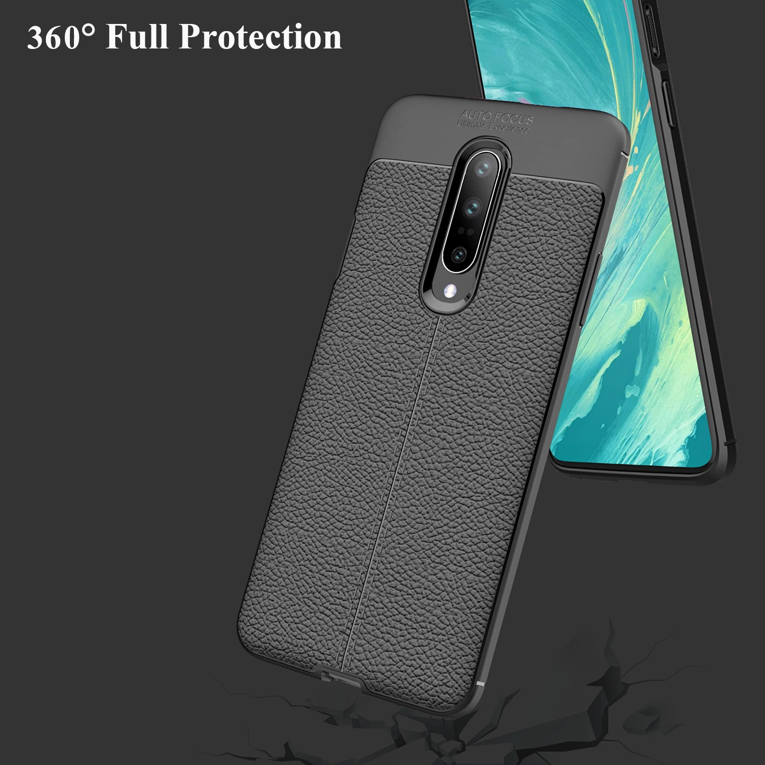 oneplus7cover (7)