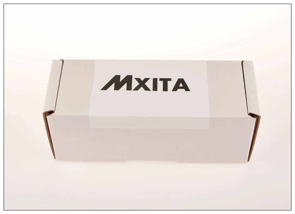 MXITA заклепочная гайка инструмент адаптер M3 M4 M5 M6 Аккумуляторная дрель адаптер Заклепка гайка пистолет батарея электрическая заклепочная дрель клепальная машина