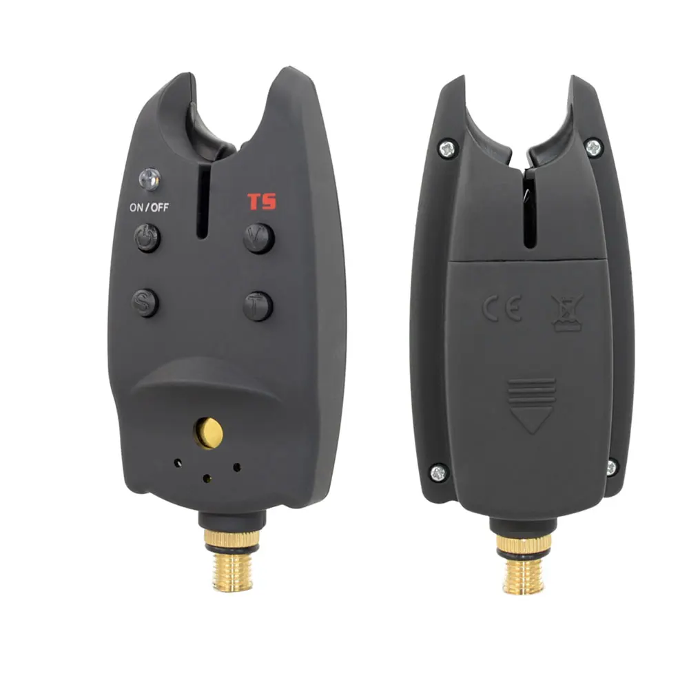 hirisi-fishing-bite-alarm-B1137-2