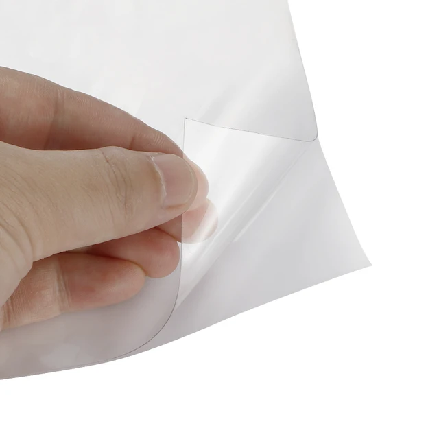 Proteção de Pintura Inigualável com a Película Protetora de Pele de Rinoceronte 3 Película Protetora de Pele de Rinoceronte