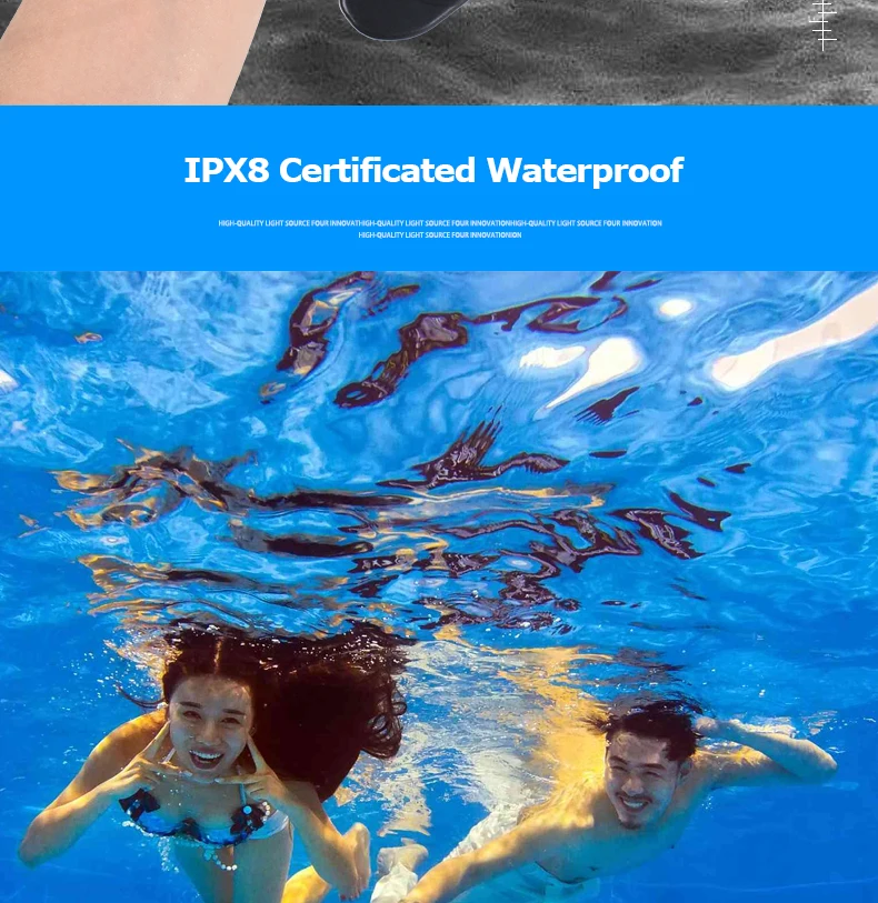 20180304-浮力防水袋-hmm_17