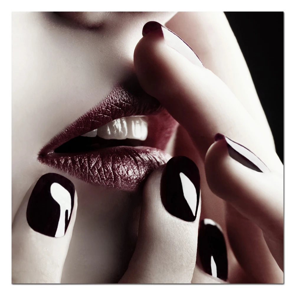 SJMV124 60x60-1
