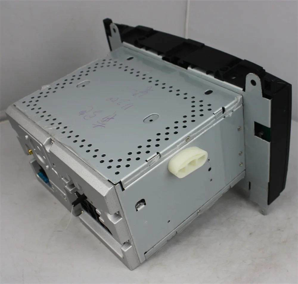 Flash Deal Android 8.0 Octa Core Car Radio DVD for for Mercedes Benz A B Class W245 W169 Viano Vito B200 4GB RAM Car Radio GPS Bluetooth 10 Flash Deal Android 8.0 Octa Core Car Radio DVD for for Mercedes Benz A B Class W245 W169 Viano Vito B200 4GB RAM Car Radio GPS Bluetooth 10