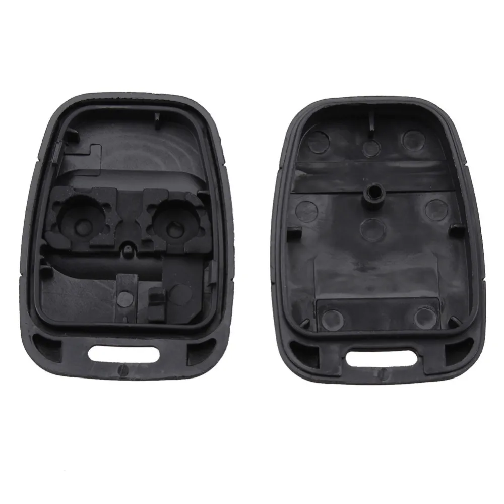 QC542 (3)