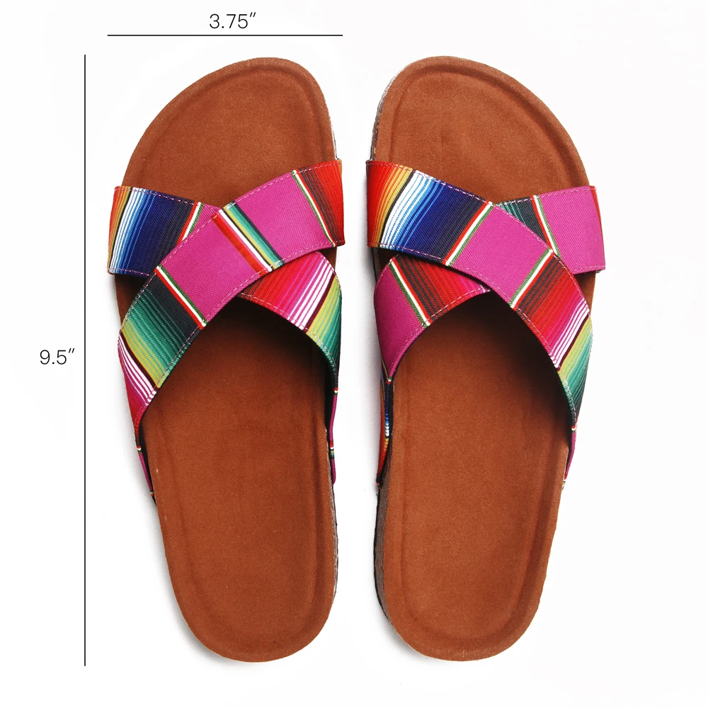 1300-serape sandal (5)
