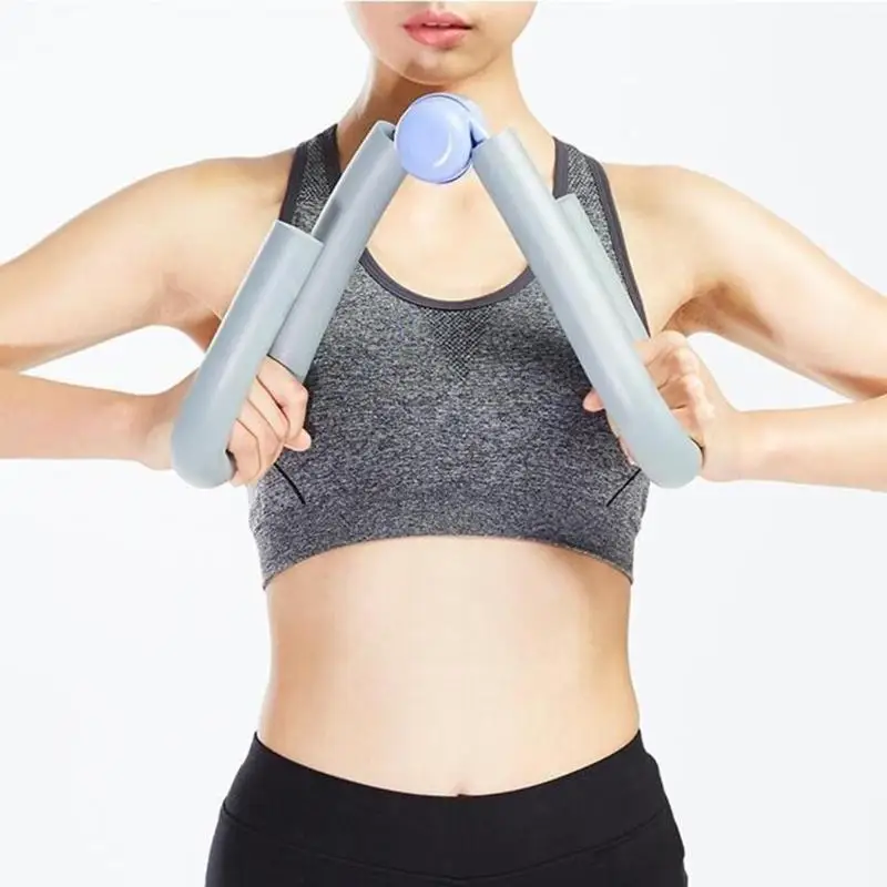 PVC Thigh Exercisers (18)