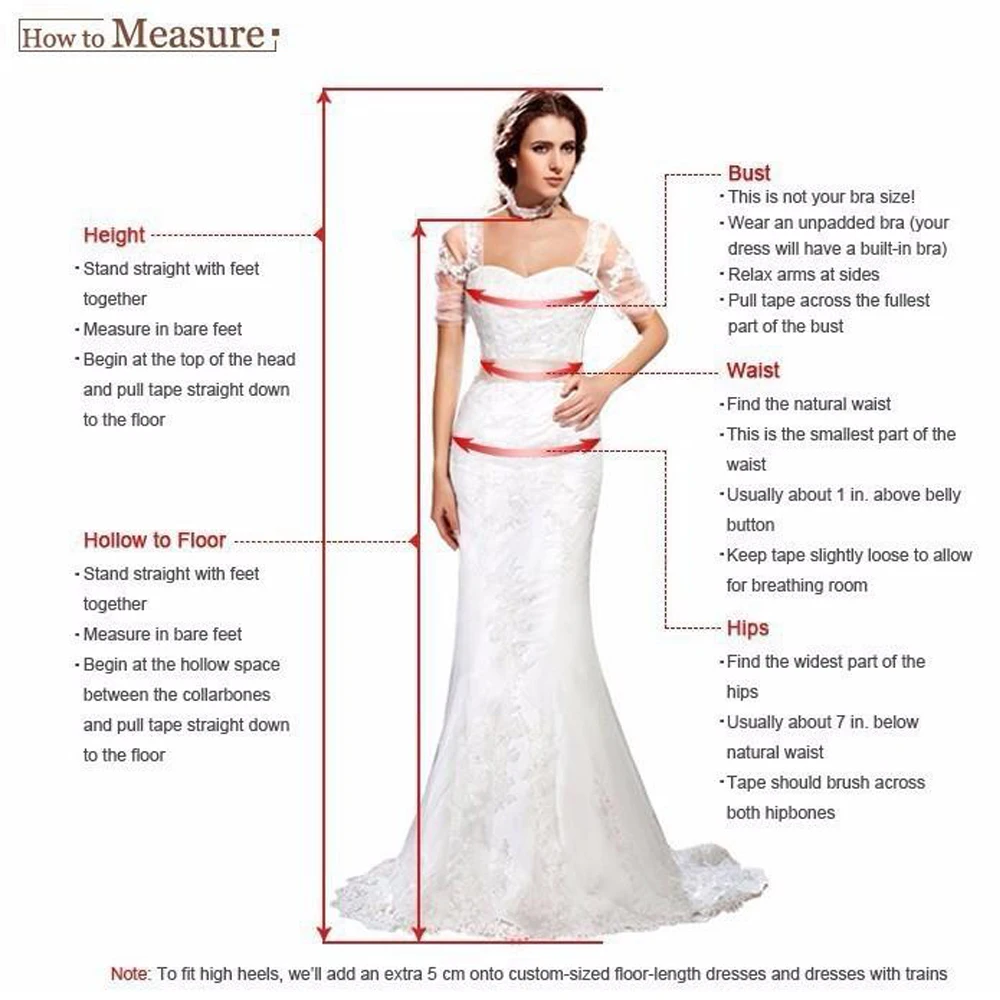 Очаровательные свадебные платья русалки в стиле бохо, шикарные кружевные аппликации с открытой спиной и круглым вырезом, мягкие атласные свадебные платья в пол