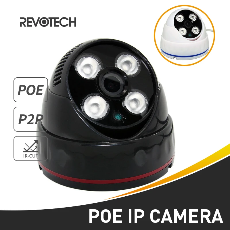 A1-P