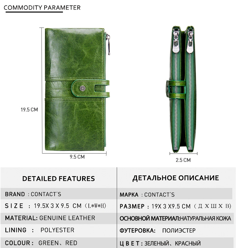2019-Genuine-Leather-Women-Wallets-Female-Long-Coin-Purse-Lady-Handy-Card-Holder-for-Girl-Hasp-Portomonee-Clutch-Money-Bag_03