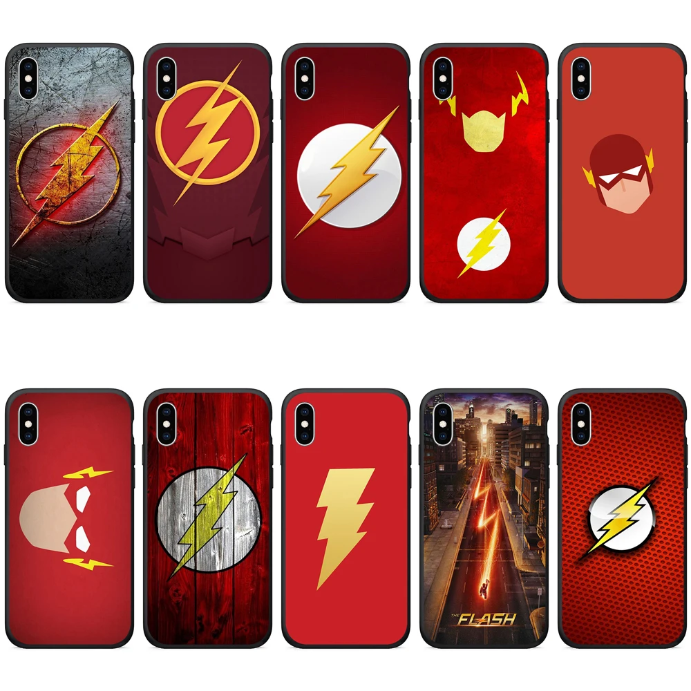 

Black Soft TPU Case Black Back Phone Cover for iPhone xs max Case xs max 7 6S 8 6 5 5S SE Casa