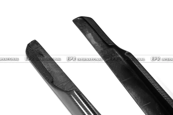 A-FD2-SPAT-SS (8)