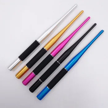 

Universal 2 In 1 Capacitive Pen Touch Screen Drawing Stylus Pens for iPad Tablet PC for iPhone Smart Phone