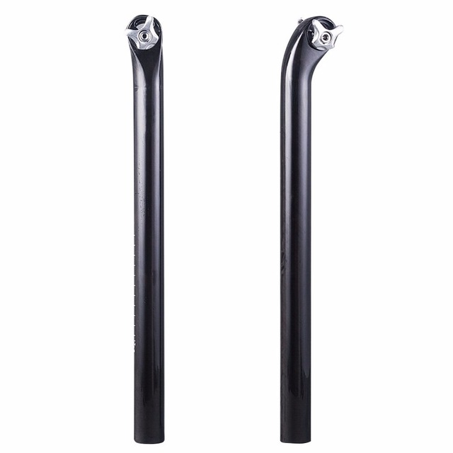 Części rowerowe 5 20 stopni błyszczący włókno węglowe Full UD sztyca MTB droga siodełko rowerowe po 27 2 r 30 8 31 6*350 400mm tanie i dobre opinie TOMTOU Z włókna węglowego 27 2 30 8 31 6mm Carbon Fiber Mountain Road Bike Części rowerowe 5 20 stopni błyszczący włókno węglowe Full UD sztyca MTB droga siodełko rowerowe po 27 2 r 30 8 31 6*350 400mm tanie i dobre opinie TOMTOU Z włókna węglowego 27 2 30 8 31 6mm Carbon Fiber Mountain Road Bike