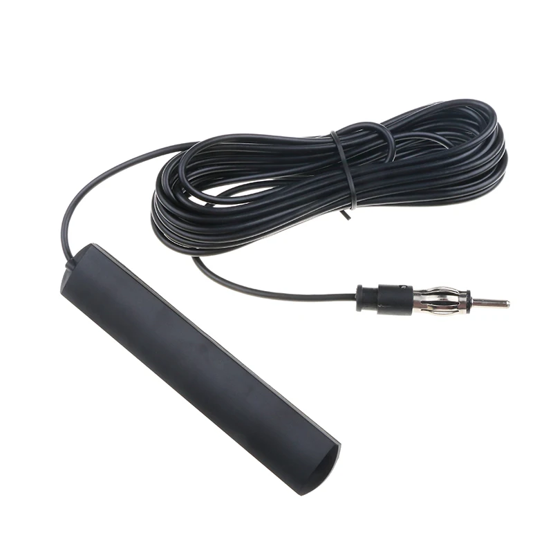 hgy000233 (5)