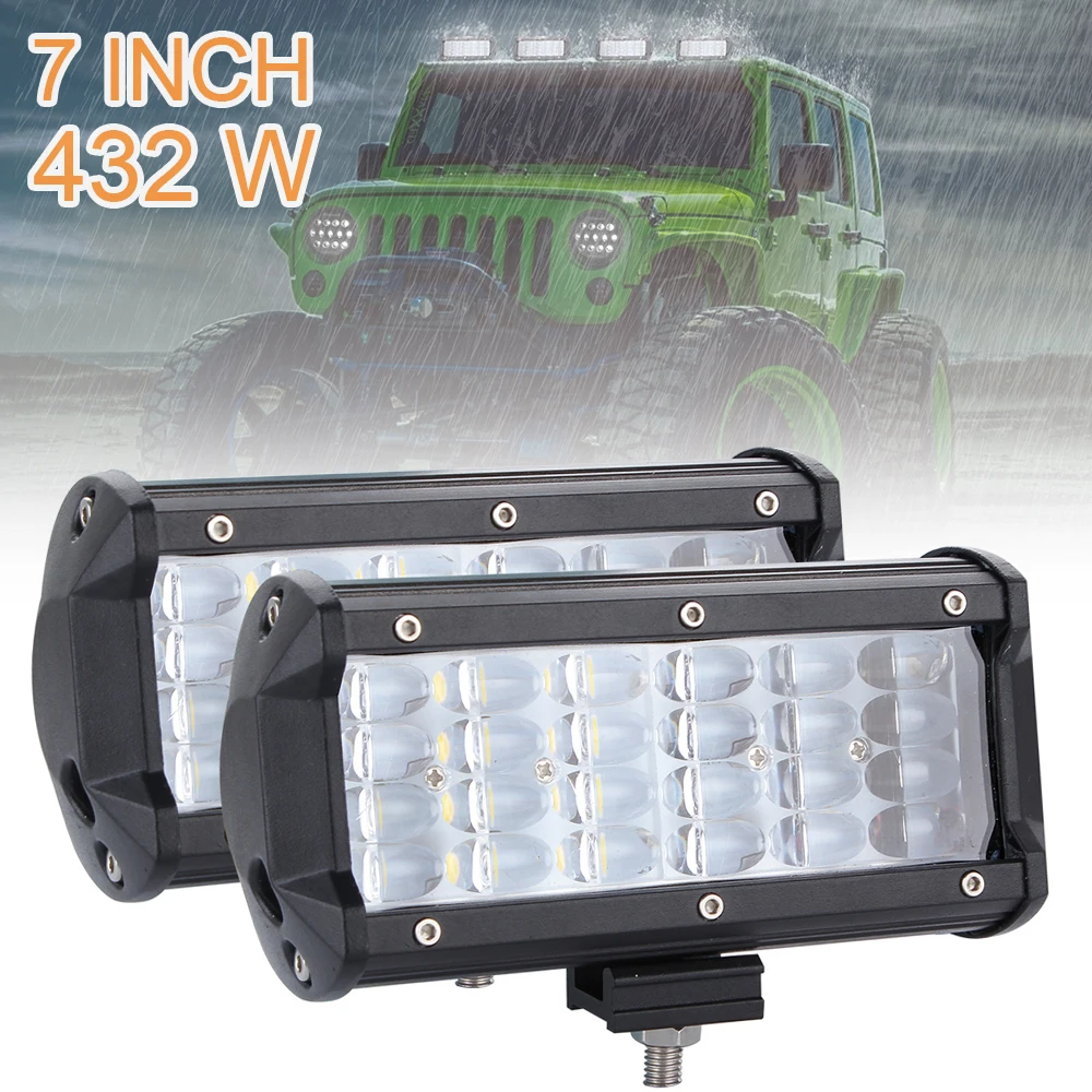 28166-first-1-l0.jpg