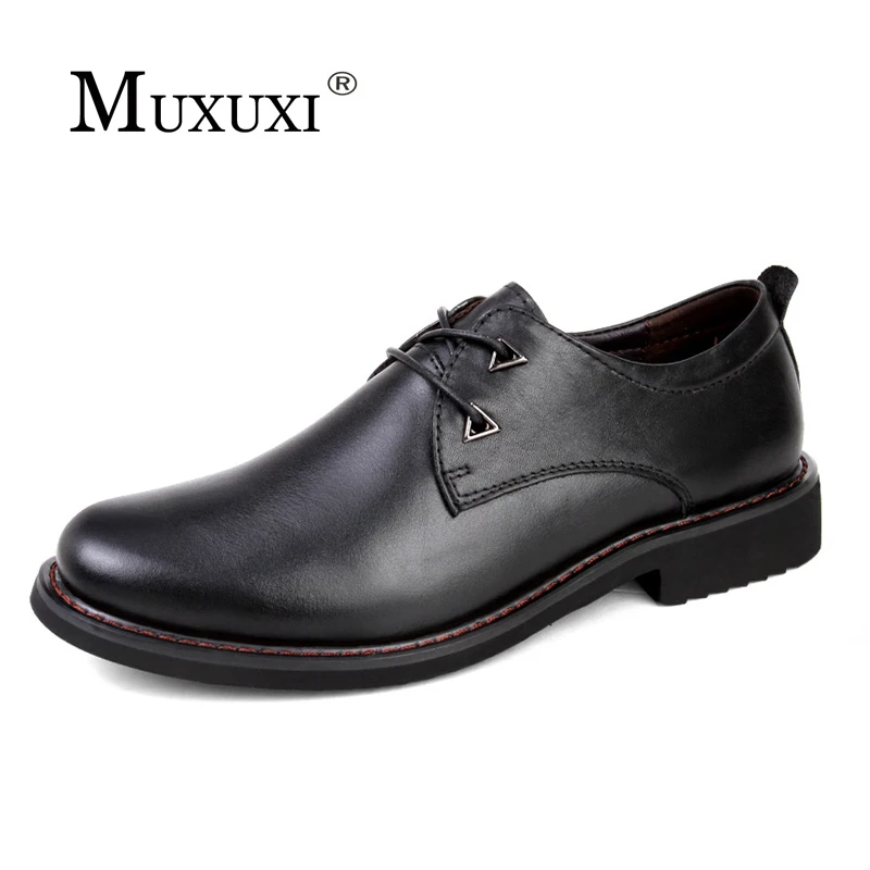 formal branded shoes at lowest price