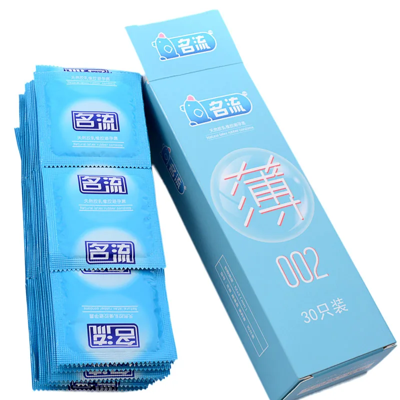 super thin condom 2