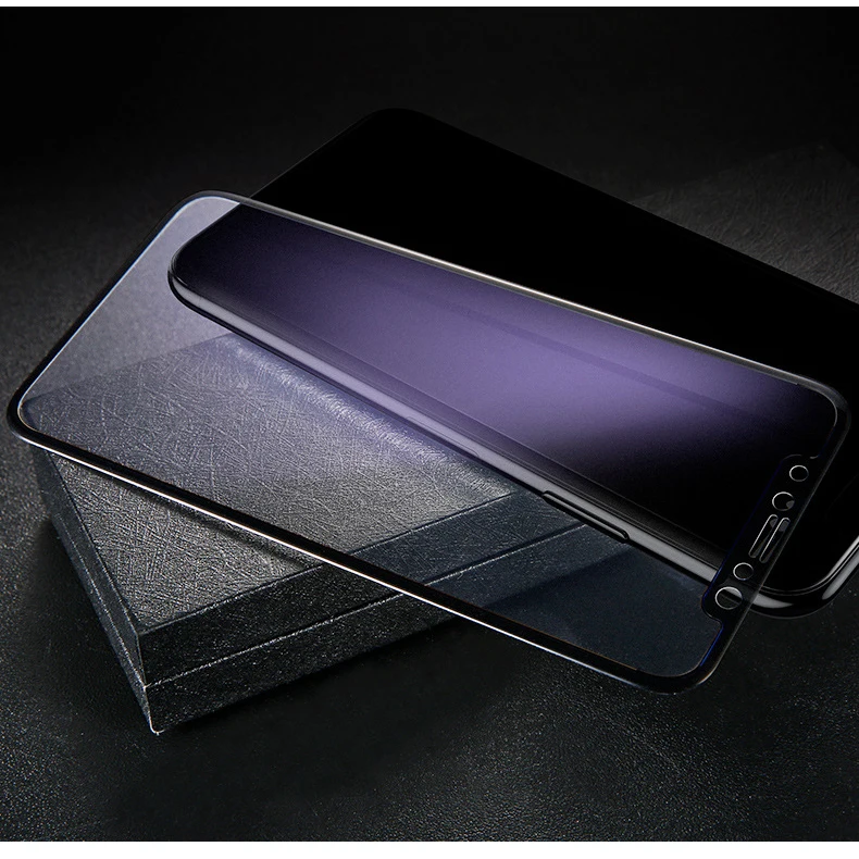 iPhoneX-_11