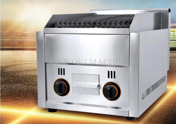 8 (2)