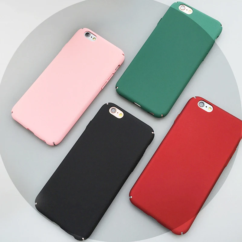 Цвет чехла. Чехол для iphone 11 pro max. Iphone 11 pro max silicone case красный. Silicon case iphone 11. Чехол iphone xr.