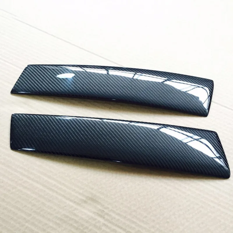 R34Bpillarcover (6)_