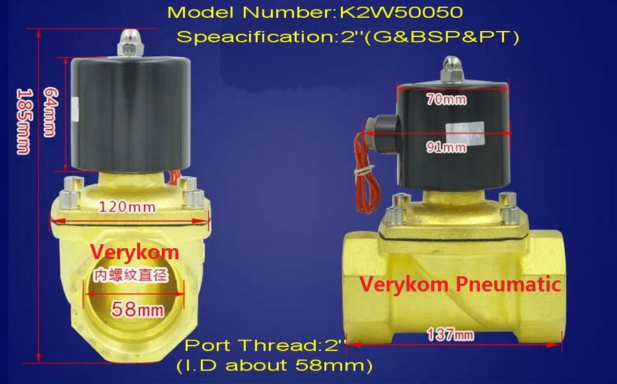 2W500-50