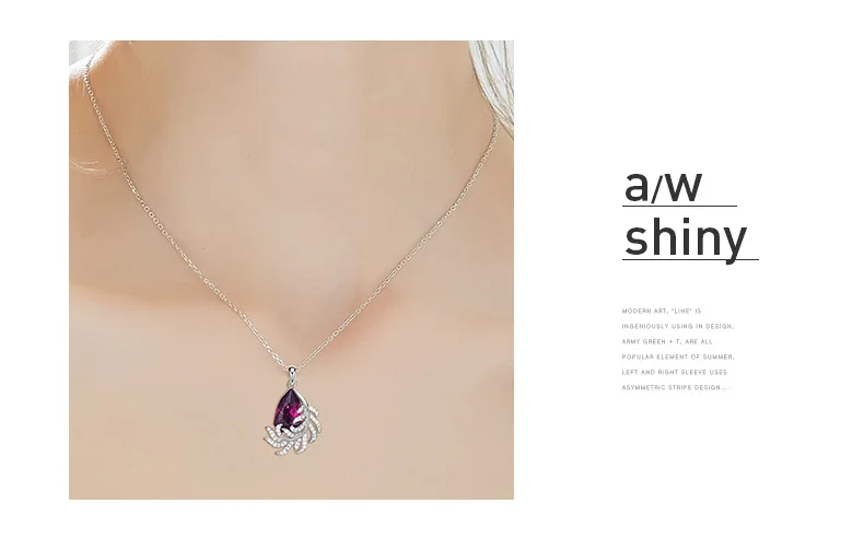 8767088920_1017793689