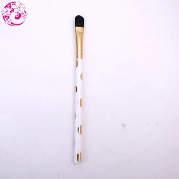 

ENERGY Brand Synthetic Cosmetic Makeup Eyeshadow Pinceaux Maquillage Brochas Maquillajes CG27