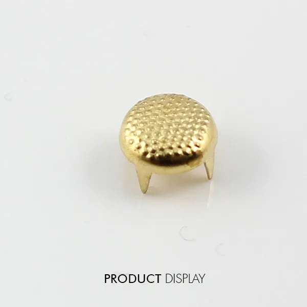 sewing rivets 219 (2)