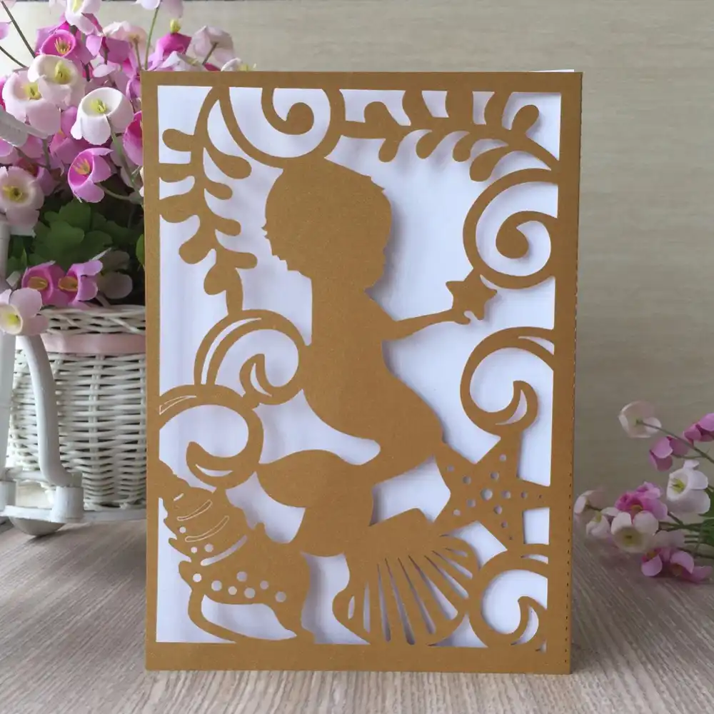BIRTH//CHRISTENING//BABY SHOWER//GENDER REVEAL Baby Boy Cards