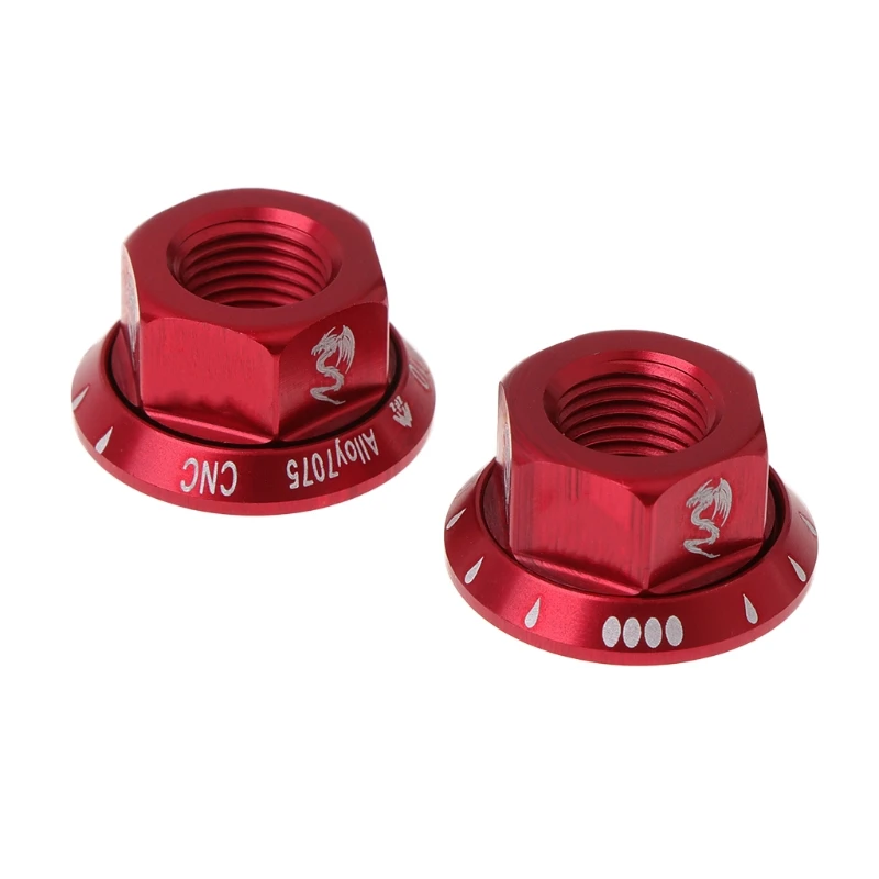 2SS100731-RLOGO